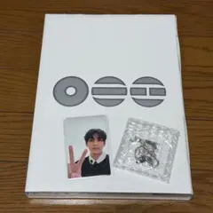 BTSARIRANGアリランweverseアーリーバードほびテテVトレカA