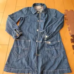 まみむ様 リクエスト 2点 まとめ商品