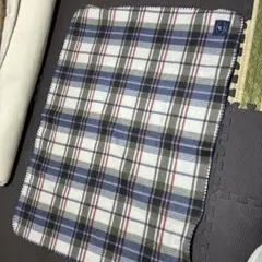 ブランケット
