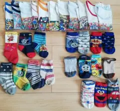 Item thumbnail for item 8711d94f-5fa8-497f-b1e2-e282829e0d23