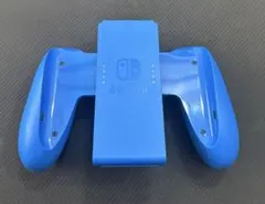 【レア品】ジョイコングリップ ブルー