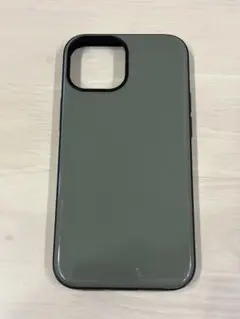 NOMAD Sport Case iPhone 13 mini ノマドのサムネイル