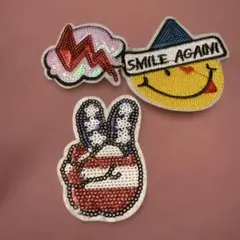 Item thumbnail for item 8e9908ec-0b99-4701-b952-ace055f9022a