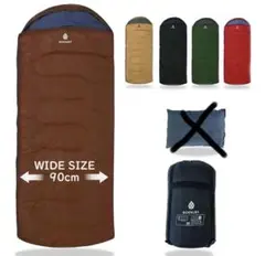 Item thumbnail for item c6b081ab-89fa-4cb8-85a7-17efbf99abd3