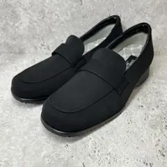 LIBERTY HOUSE GORE-TEX 23.0 スリッポン　日本製