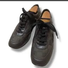 Item thumbnail for item 925d7437-036f-4464-86d8-4c54a0b04c10