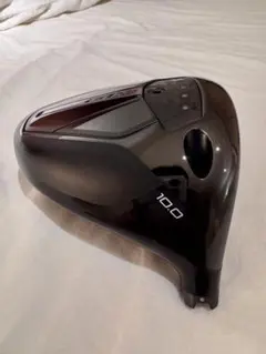 2026年最新】タイトリスト gt3 ヘッドのみの人気アイテム - メルカリ