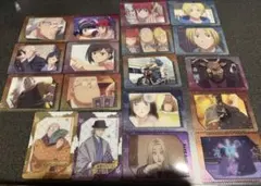 SAKAMOTODAYS ふぁぼカ モダン和装 サカモトデイズ ジャンプフェスタ
