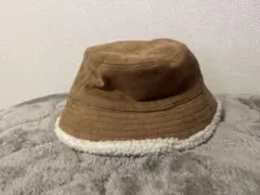 Item thumbnail for item 4d64b34f-7266-4f15-8434-ab1ada068918