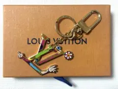 2026年最新】村上隆 VUITTON ショッパーの人気アイテム - メルカリ