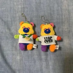 saya様 リクエスト 2点 まとめ商品