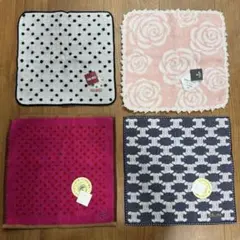 Item thumbnail for item f1d65c8e-db04-4625-996a-03b6f1606b0f