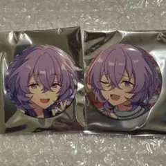 2026年最新】あんスタ 缶 ユメの人気アイテム - メルカリ