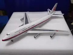 2025年最新】B747 1/200の人気アイテム - メルカリ