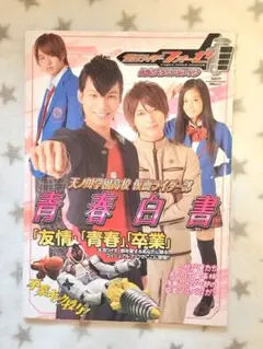 Item thumbnail for item 9ac34f60-0b92-461d-84bd-c19fe93053c4