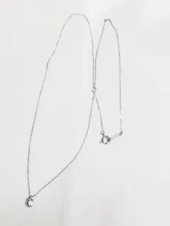 中古】ジーザスディアマンテ Big マリーハートパールネックレス - メルカリ
