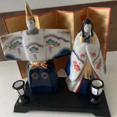 2026年最新】薬師窯屏風の人気アイテム - メルカリ