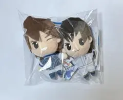 2025年最新】ダイヤのa 御幸一也 ぬいぐるみの人気アイテム