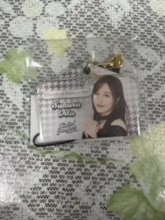 山﨑愛生 SR BIGアクリルスタンド モバガチャセット モーニング娘。 山﨑愛生 モバガチャ 5点セット - メルカリ