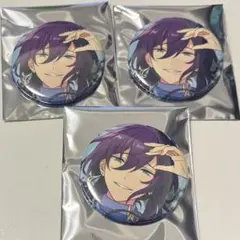 礼瀬マヨイ まとめ売り 11点 あんさんぶるスターズ まとめ売り 礼瀬マヨイ - メルカリ