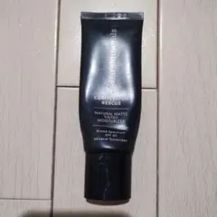 bareMinerals CR ナチュラル マット モイスチャライザー02のサムネイル