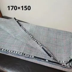 Item thumbnail for item 498aa866-61df-480a-aea9-c03af29ebd67