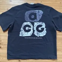 美品　NIKE ACG 半袖Tシャツ Dri-FIT S ブラックのサムネイル