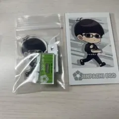 ブルーロック 絵心甚八