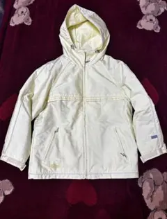 Item thumbnail for item 338721ee-d8b1-44ca-b38f-0b496fc87cbd