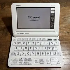 2025年最新】ex-word dataplus 7の人気アイテム - メルカリ