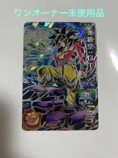 2025年最新】孫悟空gt sec um9の人気アイテム - メルカリ
