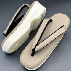 Item thumbnail for item ddba1b39-3944-453c-b046-2fd856750c21