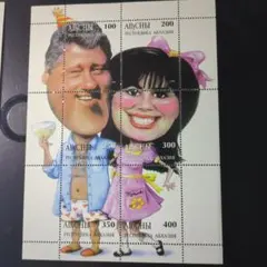 こたさん♪様 リクエスト 3点 まとめ商品