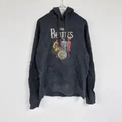2025年最新】beatles パーカーの人気アイテム - メルカリ