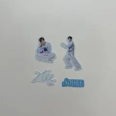 Item thumbnail for item cbcf9660-ae13-4822-9a26-e7111da9684a