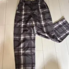 Item thumbnail for item 9fafea6c-021d-4713-b961-5d62e43a0330