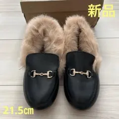 Item thumbnail for item 6288b9dc-8ec4-4d7a-9388-7f7744126ae6