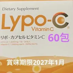 Item thumbnail for item 60b6ba3e-cf69-4547-a0fa-b8d2c8a39892