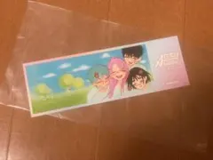 エイリアンステージ CD Florentem 特典