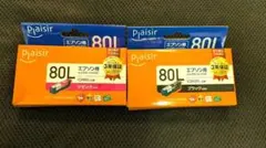 Item thumbnail for item 4f480fd4-5da5-4851-8ddf-90f9a3b476b2