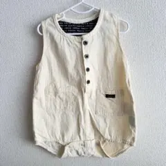 Item thumbnail for item d9f94ff3-ec45-4e86-9f24-5bc82951b44e