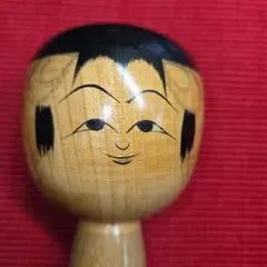 すじこ様 リクエスト 3点 まとめ商品