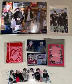 Item thumbnail for item f0b34edf-5f2c-45e1-9062-f98ff70adf9c