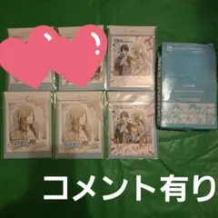 Item thumbnail for item c0ccb51b-d67a-4bf3-afa9-1279658900ad