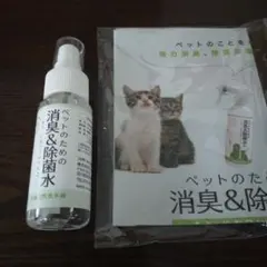 Item thumbnail for item 57dd22ca-a08b-4d42-ab90-dc126207195f