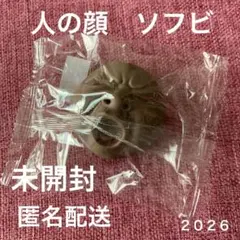 Item thumbnail for item 8857ff08-e875-4ab2-99e2-b3b9f9b5d44f