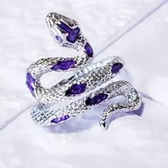 悠紗様 リクエスト 3点 まとめ商品