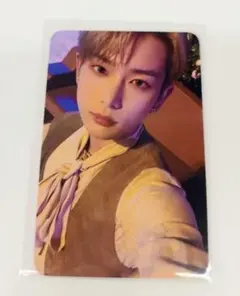 Item thumbnail for item 127a90bb-d6e2-4c05-a16f-28d68c28cb4a