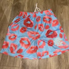 Item thumbnail for item 129cd18f-d19c-4cdb-9028-24c6617ad939