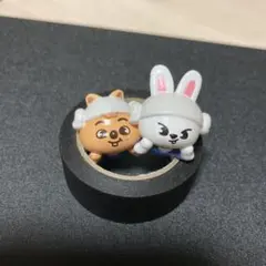 まいちゃん様 リクエスト 2点 まとめ商品